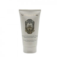 La Sultane De Saba Hand cream Taj Palace 50ml Крем для рук Тадж Палас
