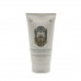 La Sultane De Saba Hand cream Taj Palace 50ml Крем для рук Тадж Палас