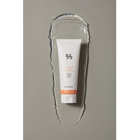 Dr.ceuracle 5a Control Melting Cleansing Gel 150ml Очищуючий гель для проблемної шкіри 