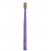 CURAPROX 1560 soft Зубна щітка (фіолетова)