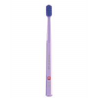 CURAPROX 1560 soft Зубна щітка (світло фіолетова)