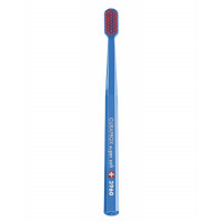 CURAPROX 3960 super soft Зубна щітка (синя)