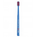 CURAPROX 3960 super soft Зубна щітка (синя)