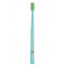 CURAPROX 3960 super soft Зубна щітка (зелена)