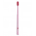CURAPROX 3960 super soft Зубна щітка (рожева)