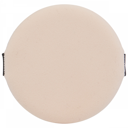 Cuskin Clean-up Skinfit Cushionpact 30 ml Кушон з запаскою Тон 23 Medium