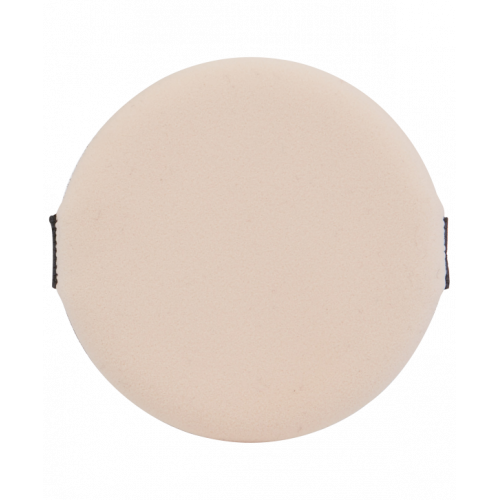 Cuskin Clean-up Skinfit Cushionpact 30 ml Кушон з запаскою Тон 21 Fair