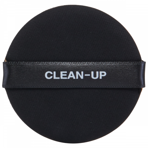 Cuskin Clean-up Skinfit Cushionpact 30 ml Кушон з запаскою Тон 23 Medium