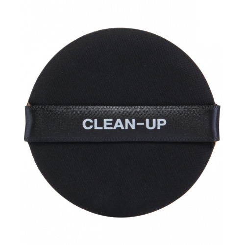 Cuskin Clean-up Skinfit Cushionpact 30 ml Кушон з запаскою Тон 21 Fair