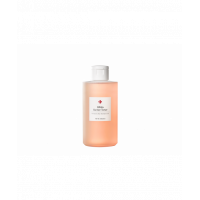 Cuskin Dr.Solution Bifida Barrier Toner 200ml Тонер для глибокого  зволоження біфідою 85%