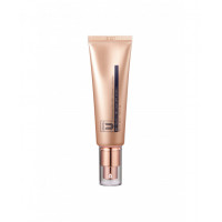 Cuskin Vitamin U BB Cream SPF 28 PA++ 45ml  ВВ-крем потрійної дії з вітаміном U і пептидами