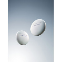 Cuskin Vitamin U Sun Serum SPF 50+ PA+++ 50 ml  Сонцезахисна сироватка з вітаміном U та вітаміно В12