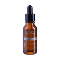 Cuskin Clean-up Vitamin C+ Serum 20 ml Сироватка з вітаміном С 4,5%