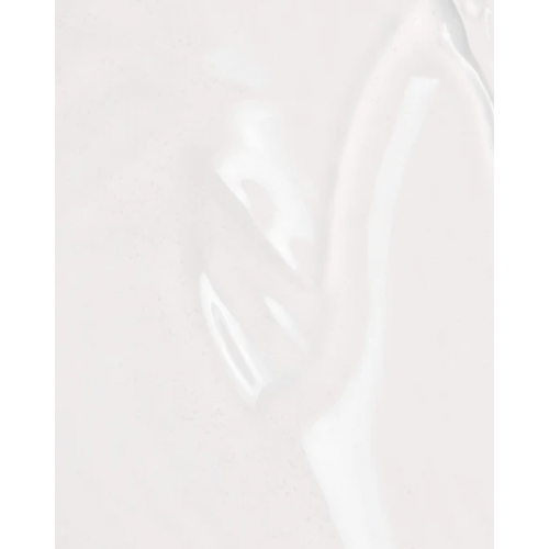 UNICO LIP GLOSS with menthol LACE Блиск для губ з ментолом