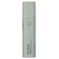 Davroe Brilliance Shine Mist 125ml  Спрей для надання блиску волоссю