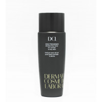 DCL Skin Freshener Alcohol-Free Toner 200 ml Зволожуючий і освіжаючий тонер для нормальної і сухої шкіри