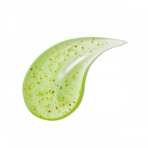 ANILLO Lime Sunday Refresh Shampoo 450ml Освіжаючий шампунь для волосся