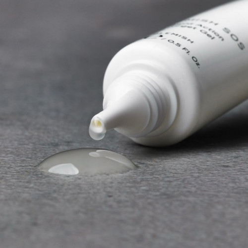 Medik8 Blemish SOS 15ml Гель швидкої локальної дії