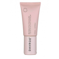 Davroe Body & Face Cleansing Gel 100ml Гель для обличчя і тіла