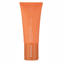 Davroe Chroma Colour Treatments Sunset Copper 200ml Тонуючий бальзам для волосся