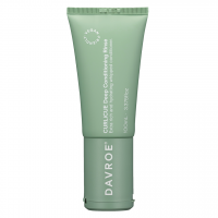 Davroe Curlicue Deep Conditioning Rinse 100 ml Бальзам-ополічскувач для глибокого кондиціонування