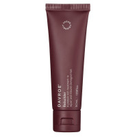 Davroe Rebuilder Protein Hair Rebuilder 50 ml Засіб для реконструкції волосся