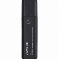 Davroe Ultimatum 200ml  Лак для волосся сильної фіксації