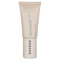 Davroe Volume Amplifying Conditioner 100 ml Кондиціонер для збільшення об'єму волосся