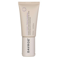 Davroe Blonde Toning Conditioner 100ml Тонуючий кондиціонер  для світлого волосся