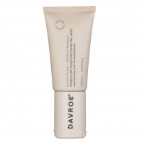 Davroe Blonde Toning Shampoo 100ml Тонуючий шампунь  для світлого волосся