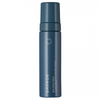 Davroe Body Volume Texture 200ml  Піна для надання об'єму волоссю