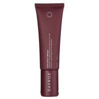 Davroe Luxe Leave-In Masque 150ml Незмивна маска