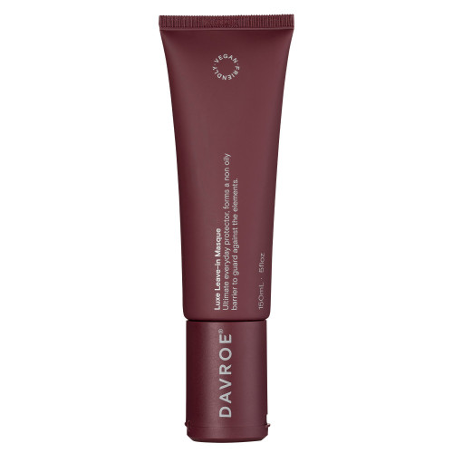 Davroe Luxe Leave-In Masque 150ml Незмивна маска