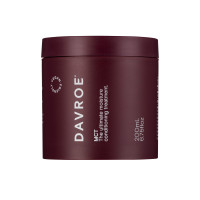 Davroe MCT Moisture Conditioning Treatmant 200ml Кондиціонуючий засіб для глибокого зволоження волосся