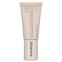 Davroe Repair Senses Revitalizing Conditioner 100 ml Відновлюючий кондиціонер