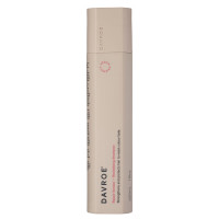 Davroe Repair Senses Revitalizing Shampoo 325ml  Відновлюючий шампунь