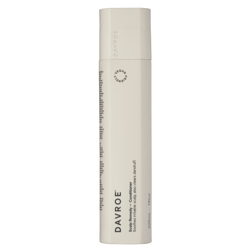 Davroe Scalp Remedy Conditioner 325 ml  Кондиціонер для догляду за шкірою голови