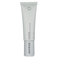 Davroe Smoothing Balm 150 ml Розгладжуючий бальзам