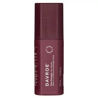 Davroe Tame lemongrass detangler 72ml Легкий незмивний кондиціонер