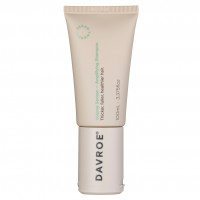 Davroe Volume Amplifying Shampoo 100 ml Шампунь для об'єму волосся