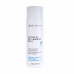 DCL B Prox10 Anti Blemish Wash 236ml Засіб для очищення з бензоїл пероксидом
