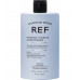 REF Intense Hydrate Conditioner 245ml Кондиціонер для інтенсивного зволоження волосся