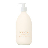SEVIN Fresh Clay Hand and Body Lotion 300 ml Лосьйон для рук та тіла