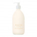 SEVIN Fresh Clay Hand and Body Lotion 300 ml Лосьйон для рук та тіла
