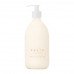 SEVIN Fresh Clay Hand and Body Lotion 500 ml Лосьйон для рук та тіла (скляна пляшка)