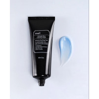 Dear Klairs MINI Midnight Blue Calming Cream 20ml Заспокійливий нічний крем для обличчя