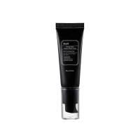 Dear Klairs Midnight Blue Clearing Water Cream 50ml Зволожуючий крем-гель для обличчя