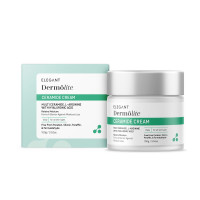 Dermolite Ceramide Cream 100ml Крем Дермолайт Керамід