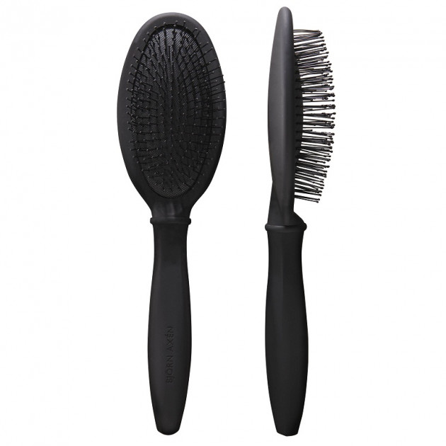 Bjorn Axen Detangling Brush, For All Hairtypes Щітка для всіх типів волосся