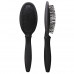 Bjorn Axen Detangling Brush, For All Hairtypes Щітка для всіх типів волосся